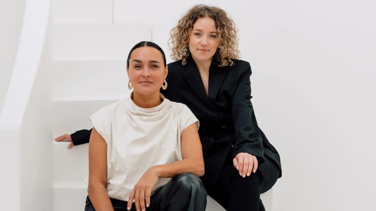 Voortman & Baumhauer