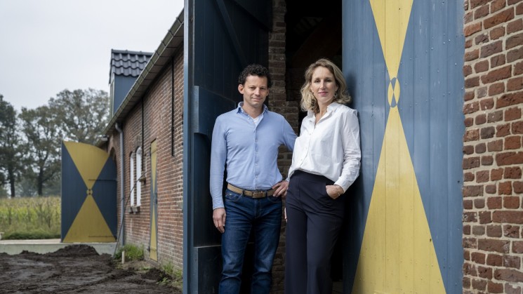 Samen