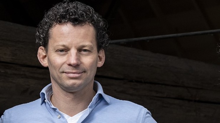 Maarten